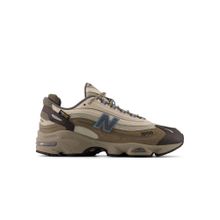 New Balance Unisex 1000 Sneakers