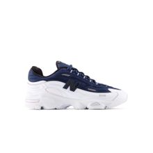 New Balance Men 1000D Sneakers