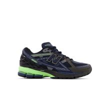 New Balance Unisex 1906 Casual Sneakers
