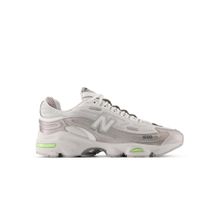 New Balance Unisex M1000 Casual Sneakers