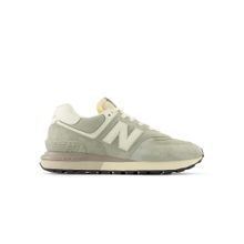 New Balance Men 574 LEGACY Casual Sneakers