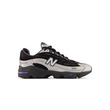 New Balance Unisex 1000 Casual Sneakers