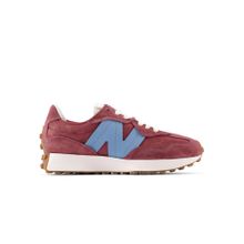 New Balance Unisex 327 Casual Sneakers