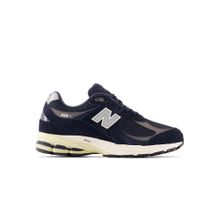 New Balance Men 2002 Sneakers