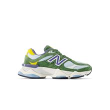 New Balance Unisex 9060 Sneakers