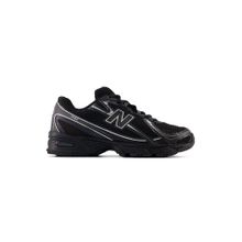 New Balance Unisex 740 Sneakers