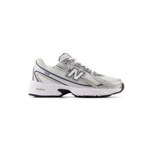 New Balance Unisex 740 Sneakers