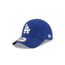 New Era Men THE LEAGUE LOSDOD GM Baseball Cap