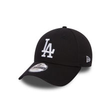 New Era Men LEAGUE ESSENTIAL 9FORTY LOSDOD Baseball Cap