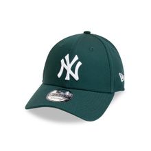 New Era Men LEAGUE ESSENTIAL 9FORTY Caps