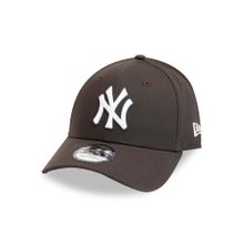 New Era Men LEAGUE ESSENTIAL 9FORTY Caps