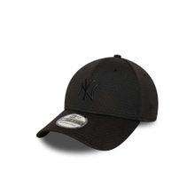 New Era Men New York Yankees Sports Specialist 39THIRTY Cap