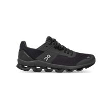On Cloudace 2 Black Running Shoes