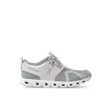 On Men Cloud 5 Terry M Glacier Lunar Running Shoes