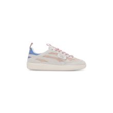 Puma X KIDSUPER Palermo Unisex Sneakers