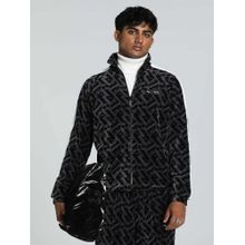 Puma X Squid Game T7 Men Jacket