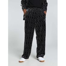 Puma X SQUID GAME T7 Men Relaxed Fit Track Pant