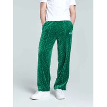Puma X SQUID GAME T7 Men Relaxed Fit Track Pant