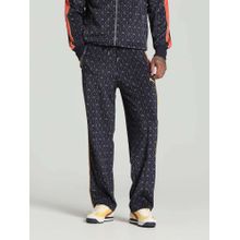 Puma Road To Unity Printed Men's Relaxed Fit Track Pant