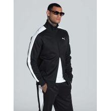 Puma T7 Always On Men's Track Jacket