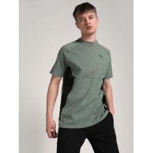 Puma Tech Better Men's T-Shirt