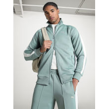 Puma T7 Always On Mens Track Jacket