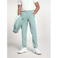 Puma T7 Always On Men Track Pants