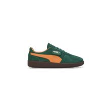Puma Palermo Unisex Sneakers