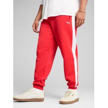 Puma T7 Always On Mens Joggers