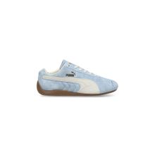 Puma Speedcat Faded Sneakers