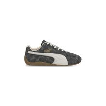 Puma Speedcat Faded Sneakers