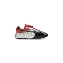 Puma Unisex V-S2 Goalgetter Sneakers