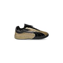 Puma Unisex V-S2 Goalgetter Sneakers