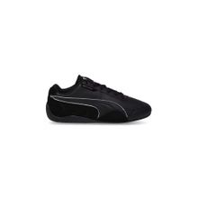 Puma Unisex Scuderia Ferrari HP Speedcat Sneakers