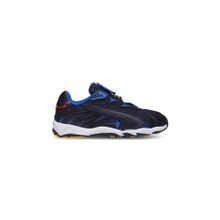 Puma Inhale SONIC Casual Sneakers - Blue