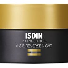Isdin A.G.E Reverse Night Cream