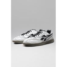 Reebok HAMMER STREET - Men White Sneakers