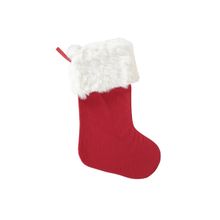 Maspar Cotton Solid Regular Stocking