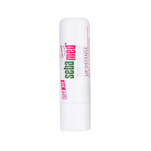 Sebamed Lip balm for dry and chapped lips
