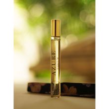 Pure Home + Living Azure Room Freshener