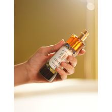 Pure Home + Living Azure Room Freshener