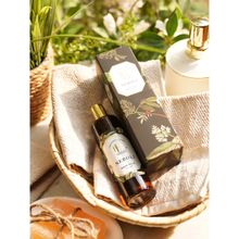 Pure Home + Living Neroli Room Freshener