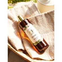 Pure Home + Living Fiora Room Freshener