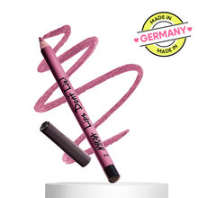 Nykaa Lips Don’t Lie! Matte Lip Liner Little Bad Girl - 14