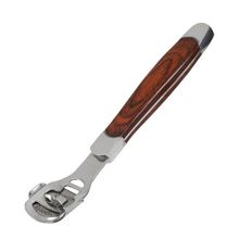 Gorgio Professional Pedicure Dead Skin Peeler GPM0131 (colour shape may vary )