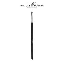 Miscellanea Lip Brush - 2
