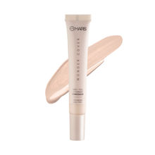 MARS Wonder Cover Liquid Concealer