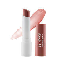 MARS Aqua Splash Tinted Lip Balm
