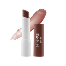 MARS Aqua Splash Tinted Lip Balm