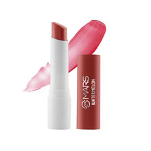 MARS Aqua Splash Tinted Lip Balm